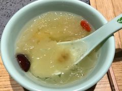 -鲜货俚鲜火锅(青果路店)