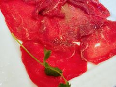 -老码头火锅(骡马市店)