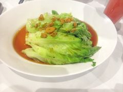 -眉州东坡(华联万柳店)