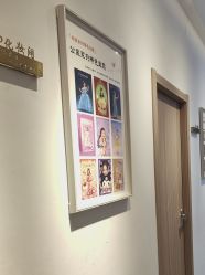 -贝影FACE亲子摄影(宁波区总店)