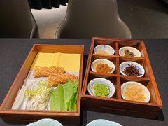 -鲁采LU STYLE(新天地店)