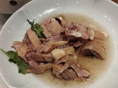 -留芳·文旅古月楼(老街店)