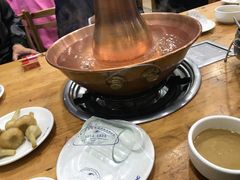 -元盛居(亚泰大街店)