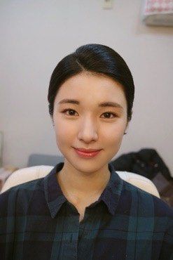 -Eling伊林彩妆·化妆培训(河西奥体店)