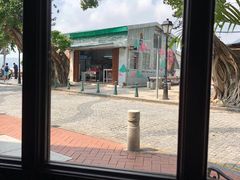 -安德鲁饼店(总店)