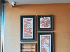 -姥姥家春饼店(惠新东街店)