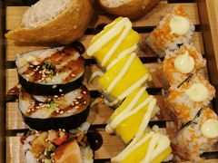 -村上一屋(望京店)