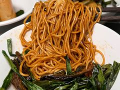 -杭州湖滨银泰in77