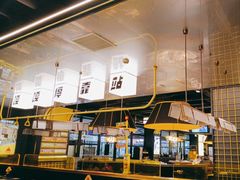 -嘎嘎鸭脑壳(蜀汉路店)