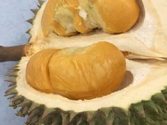-SS2 榴梿鲜生