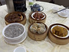 -宝塘茶楼