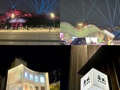 -南风(淮海街店)
