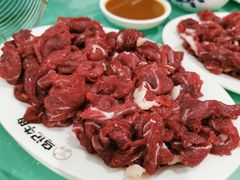 -乌记鲜活牛肉城(金砂东路店)