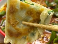 -小胖私厨状元宴·东北私房菜馆