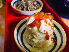 -桃屋日本料理(清华科技园店)