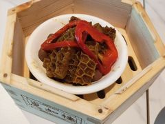 -惠如楼(白云机场T1西三连廊店)