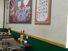 -楠同学辣糊糊