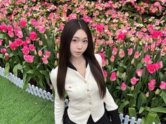 -成都欢乐谷