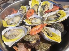 -有喜胶东小馆(太申祥和店)