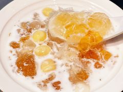 -星财记香港冰室·茶餐厅(仓山万达店)