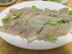 -金砂阿洲鱼册店