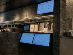 -阿嬷手作(深圳梅林卓悦汇店)