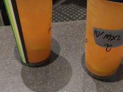 -星巴克(北新泾店)