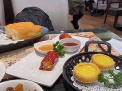 -虾饺妹·粤式手工点心(水荫路店)