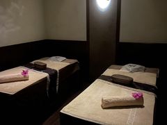 -Dragonfly悠庭·按摩Spa(浦东嘉里城店)