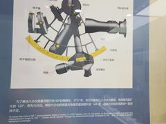 -上海中国航海博物馆