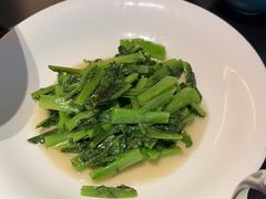 -鸽子侯·家宴·平价海鲜(绿地店)