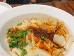 -大师兄·西北小馆(金湾华发商都店)