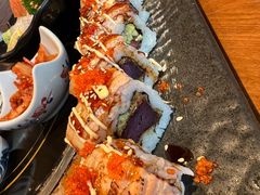 -村上一屋(健翔桥店)