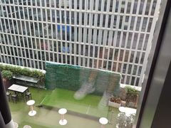-沐·SPA悠享影院足道(海岸城店)
