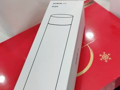 -荣耀授权专卖店(黄浦浙江中路店)
