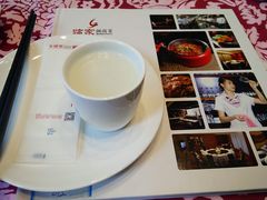 -临家闽南菜(翔安店)