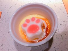 -猫抓烤肉(武进吾悦广场店)