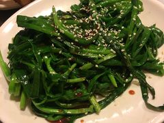 -西单翅酷(西单店)