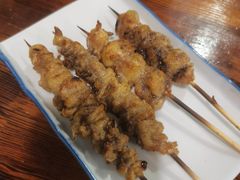 -平川日本料理