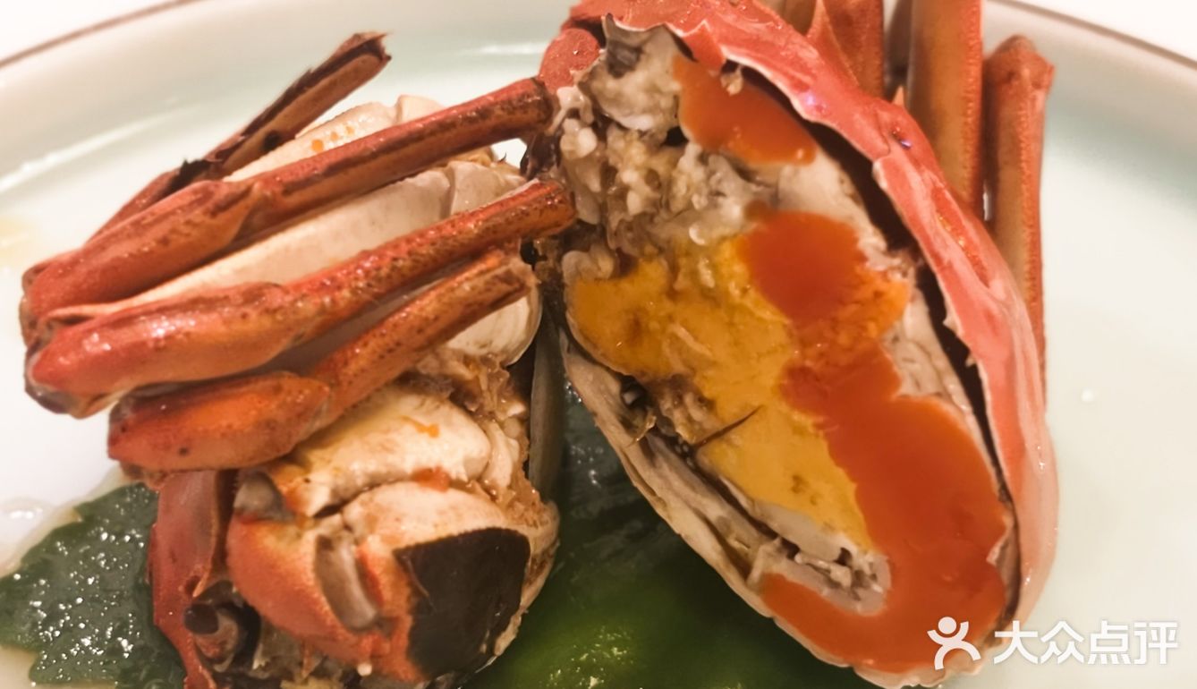 排啥点都德啊，唐宫不香吗