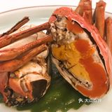 排啥点都德啊，唐宫不香吗