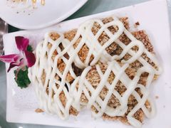 -庐州太太(CBD店)