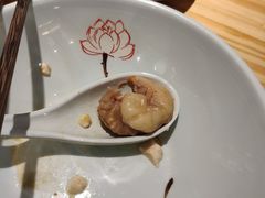 -恋萍小吃(时代店)
