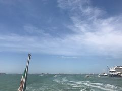 景点-大运河