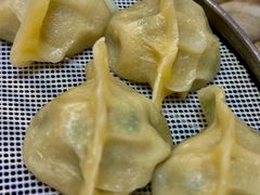 -海味当家·蒸锅海鲜(中山广场创始店)
