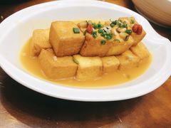 -赵小姐丨新中餐(曲江店)