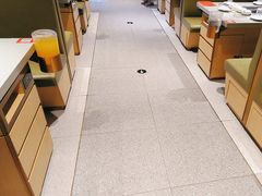 -海底捞火锅(让胡路万达店)