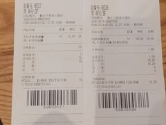 -都可手作(学士街手作店)