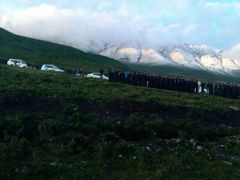 iphone_upload_pic-济州岛泰迪熊博物馆