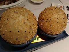 -珍之宝御品·寻味顺德(容桂渔人码头店)